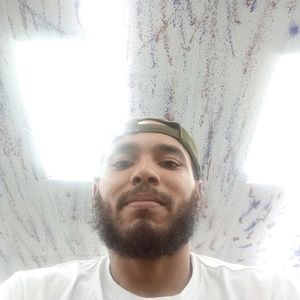 Meet your Posher, Dan